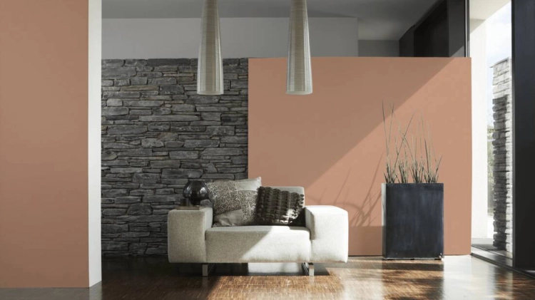 316a5e6fc9f1cc6feb9d9e4f3af2ff7d