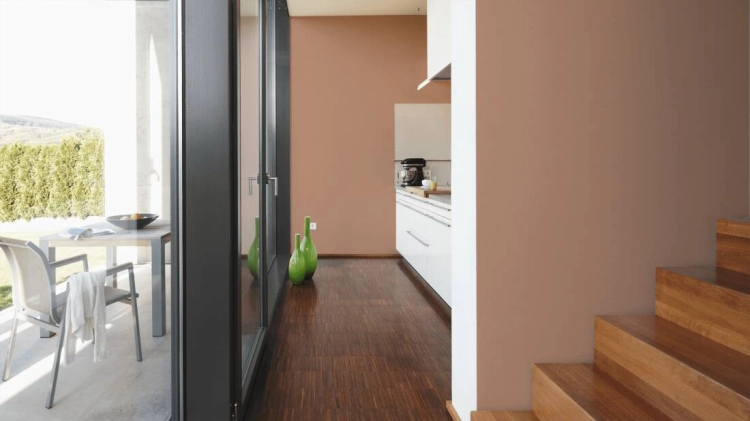 79f58c94c385d336d3220d79aaf45e7b