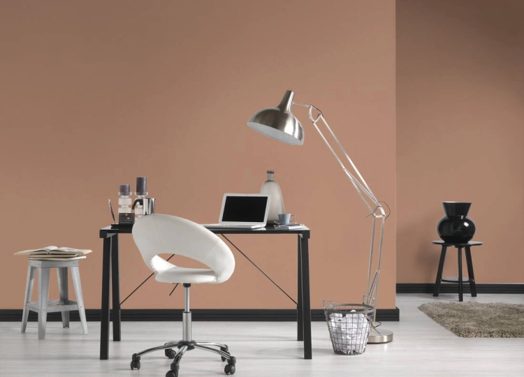 876db4b2a1606182c2b69d1e0a736731