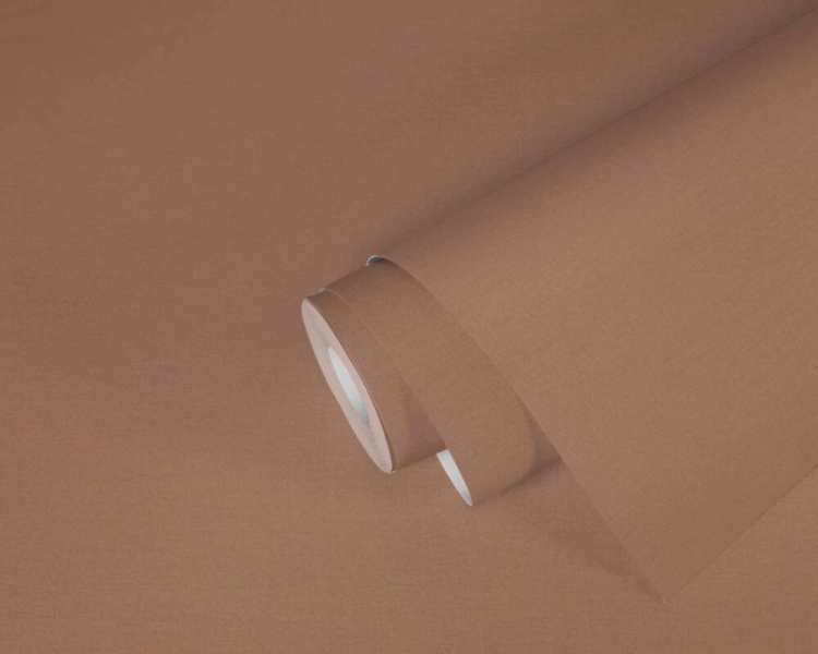 d448bbea32c8bc9ee9e1f0f917fbb9d6