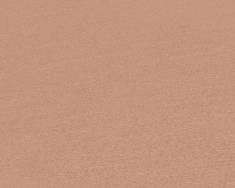 1a9d85b606588e786dde8be5f5e2d9f4