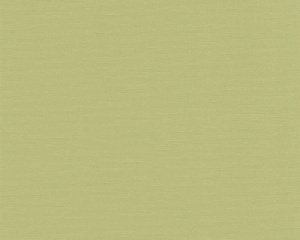 Antiqua 39097-4 Tapeta ścienna AS