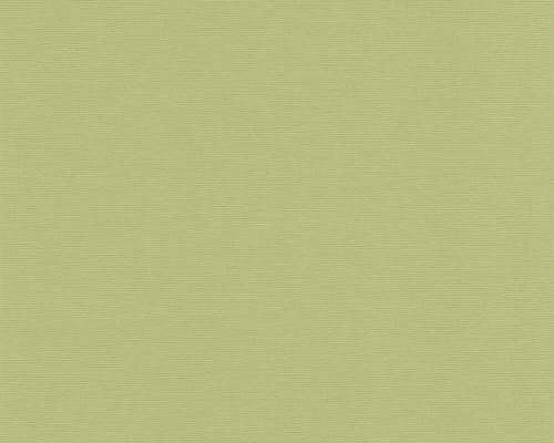 2d91e3aea2b3d02002acaea40cad40df