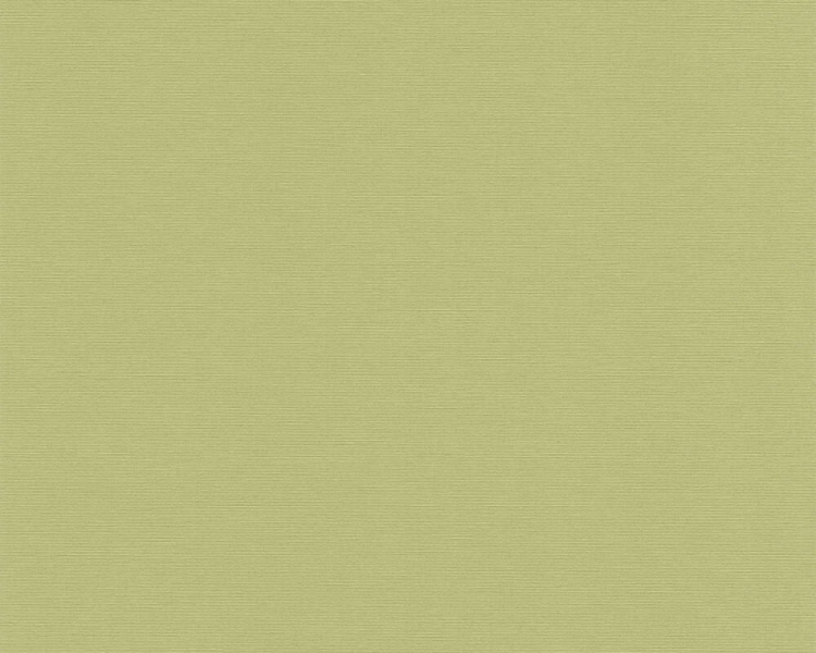 2d91e3aea2b3d02002acaea40cad40df