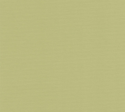 ffe111aad42bf8e9f016de09f80a56dd