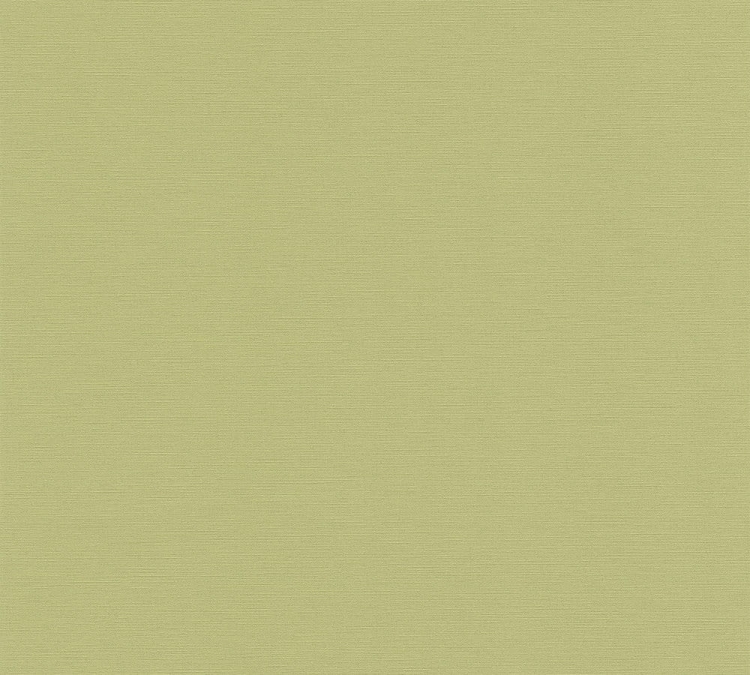 ffe111aad42bf8e9f016de09f80a56dd