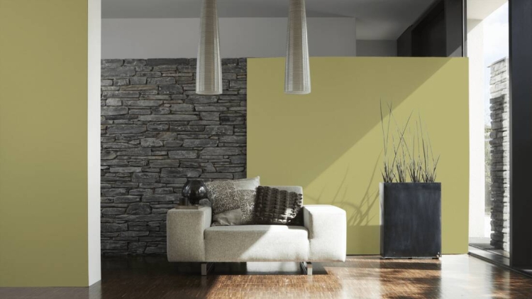 f289be8485a4ef27736db8a9564ba002