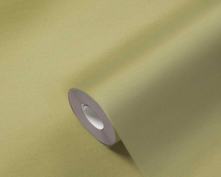 4fc6735cbf2f4f95e4e390a3872312a6