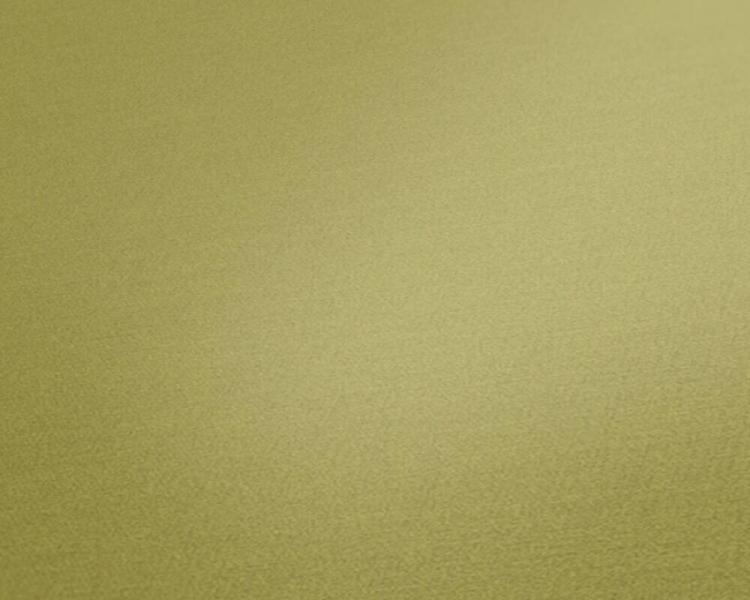 3ef5349f560236ac1788b4b6facc6687