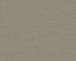 Antiqua 39097-5 Tapeta ścienna AS
