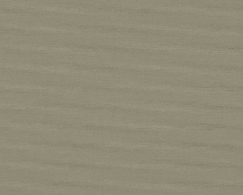 ab04323f5df1f171d804d47f5fb6719e