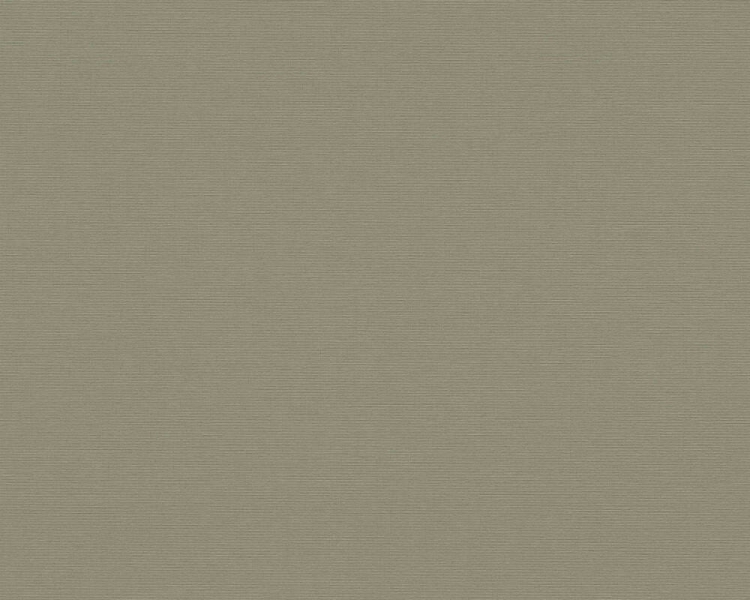 ab04323f5df1f171d804d47f5fb6719e