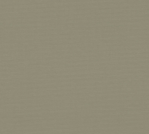 a12425e552748a9631b41b6d60f398c9