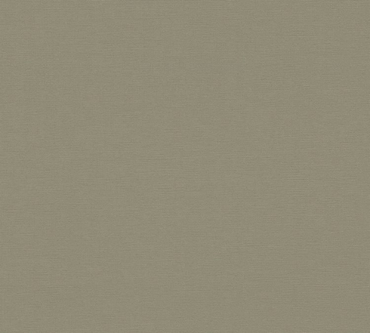 a12425e552748a9631b41b6d60f398c9