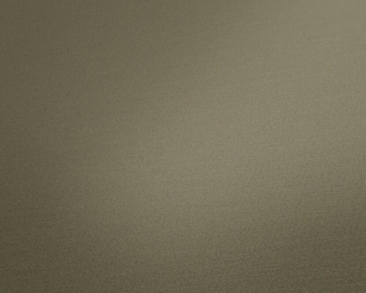 3019b883ab66f41b44b7b64c097c4a13