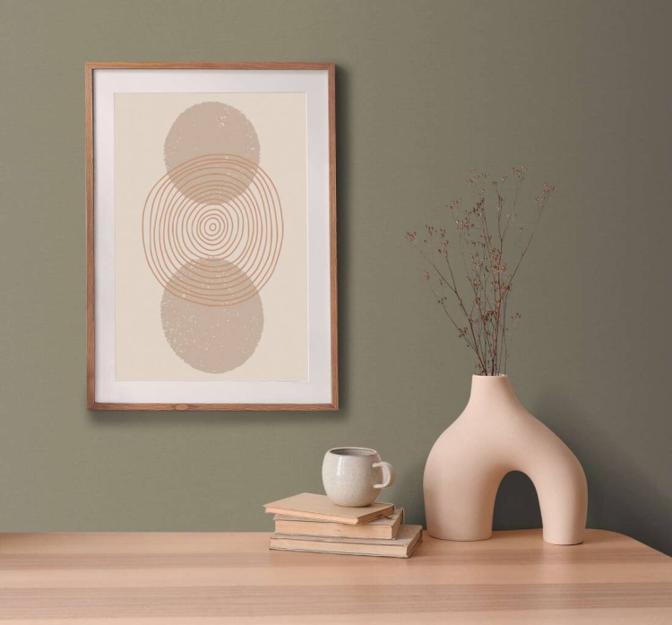 84673cc10174464319d9ba6b7851451d