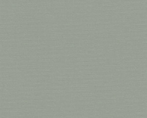 Antiqua 39097-6 Tapeta ścienna AS
