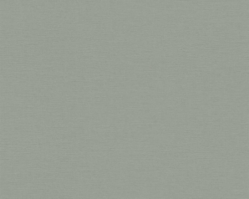 8a2c58a5cb9686a01e6cc645380c47f3