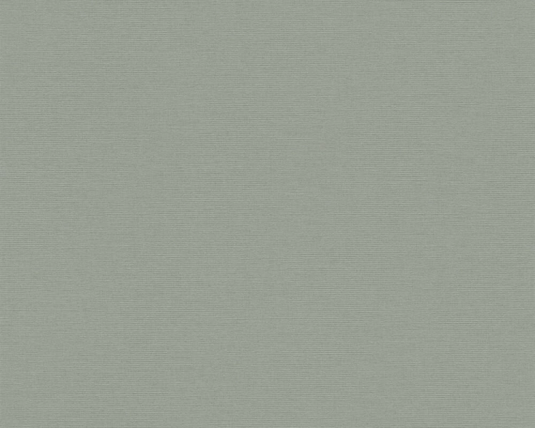 8a2c58a5cb9686a01e6cc645380c47f3