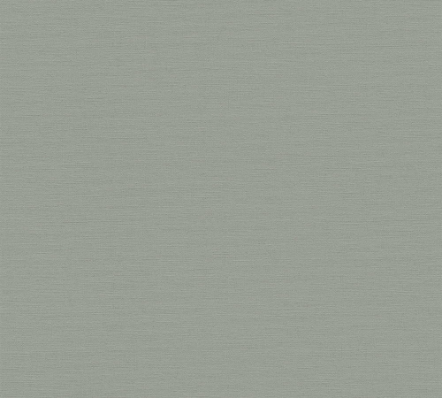 74ec1a5520661c2dc8a65595f07bbf34