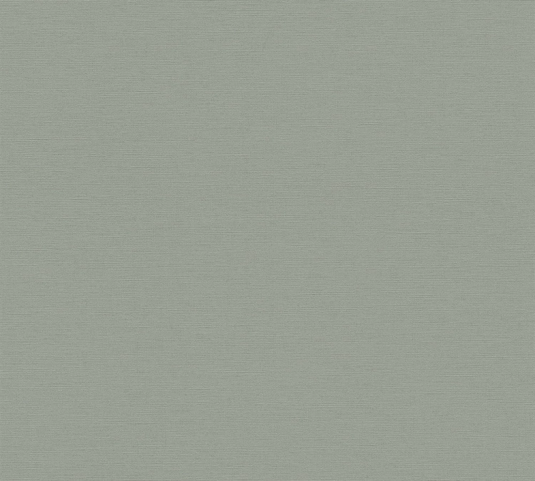 74ec1a5520661c2dc8a65595f07bbf34