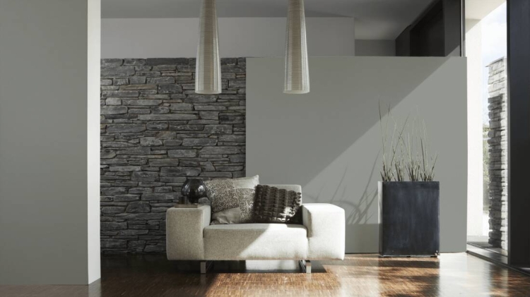 cf26fcbed167425f342f135172174c26