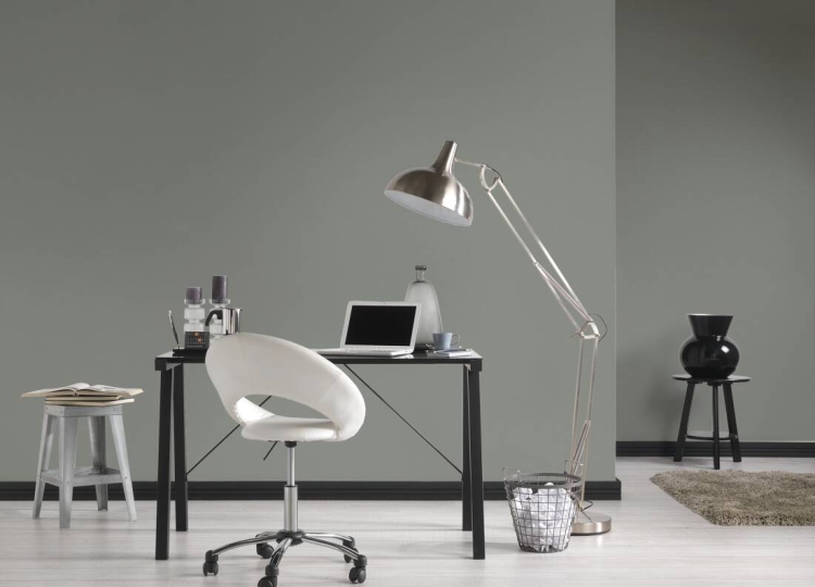 24de680412d68d72566a351c7dc7a00f