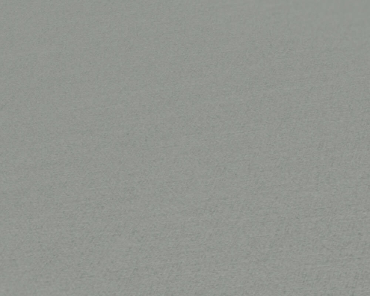 ca6e250a43aa9499a8df0aee66d5e0fc