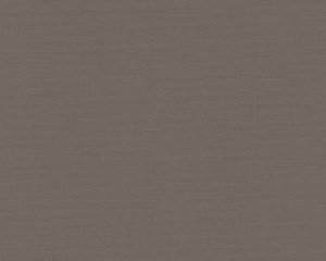 Antiqua 39097-7 Tapeta ścienna AS