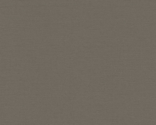 02f4a9d4ba926edb7c52bfbf9f62cd12