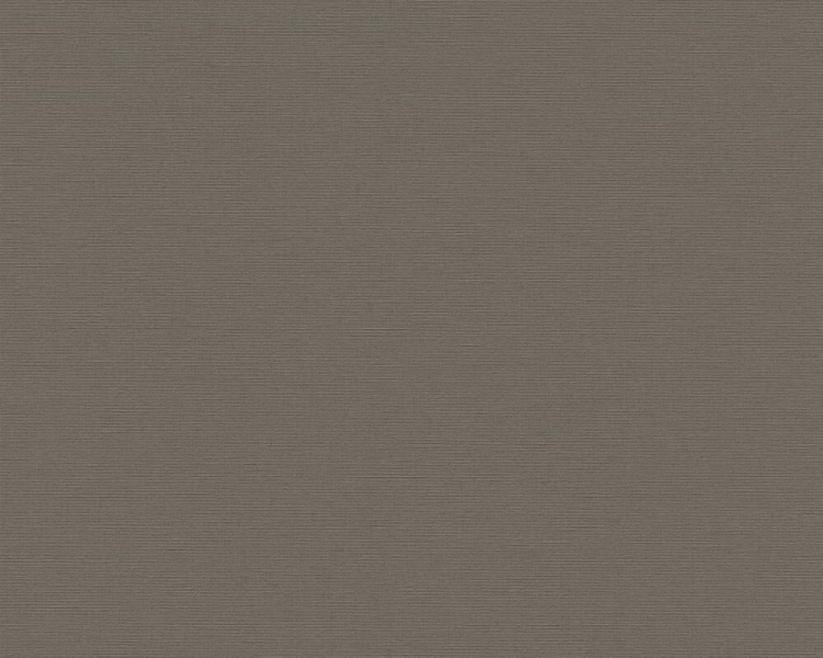 02f4a9d4ba926edb7c52bfbf9f62cd12