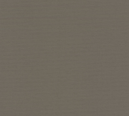 6b3739010a2247e181fb4934ff232851