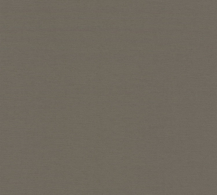 6b3739010a2247e181fb4934ff232851