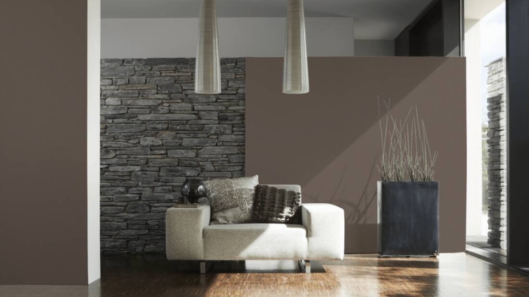 29f737636f3b6e02cf626e5af61afc70