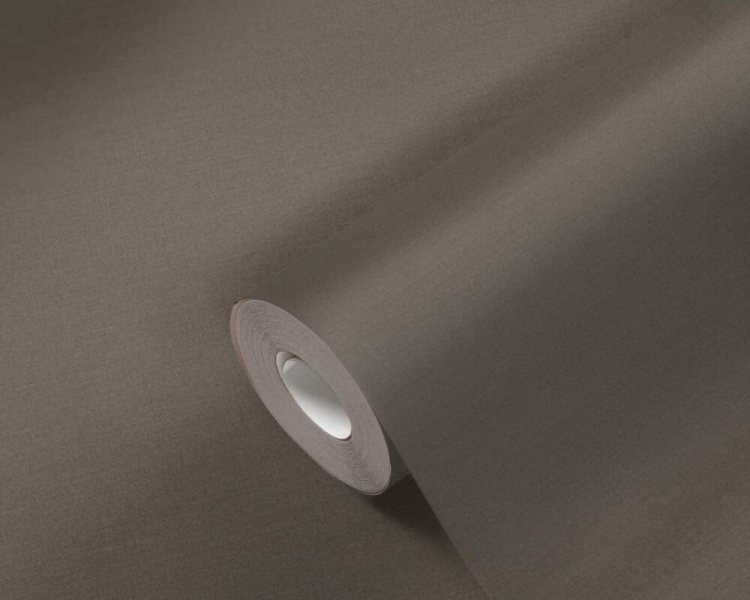 a6d81da4e45bd1c6198f89b02f1bb136