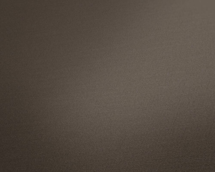 5c5cabbe6a80f887617892ba1ea91338