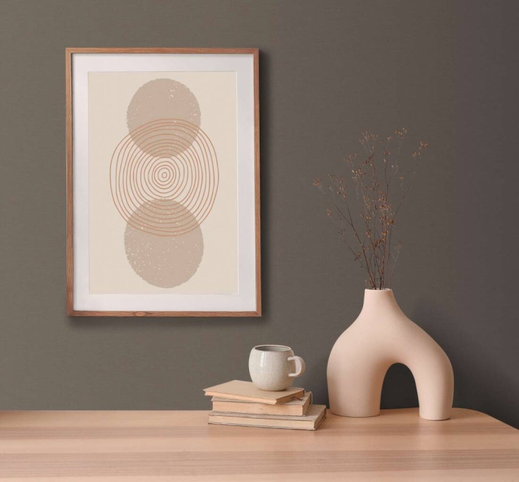 a06c93a5ffc47548532af31cd0c543bd