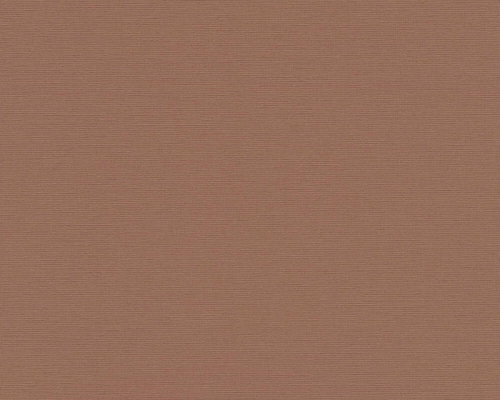 cf99934ea271d60c01ebfcce30d4f78f