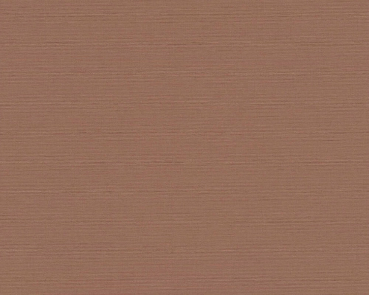 cf99934ea271d60c01ebfcce30d4f78f