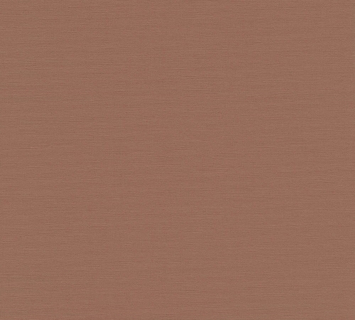 a3dfa3e7b86dfdde80a456176bfcc66d