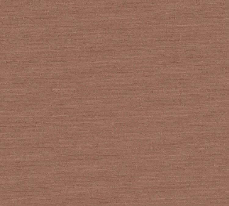 a3dfa3e7b86dfdde80a456176bfcc66d