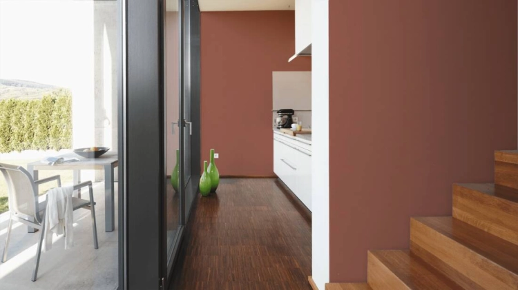 0e5d3eb5fc46c575c6f18e0280ab2134