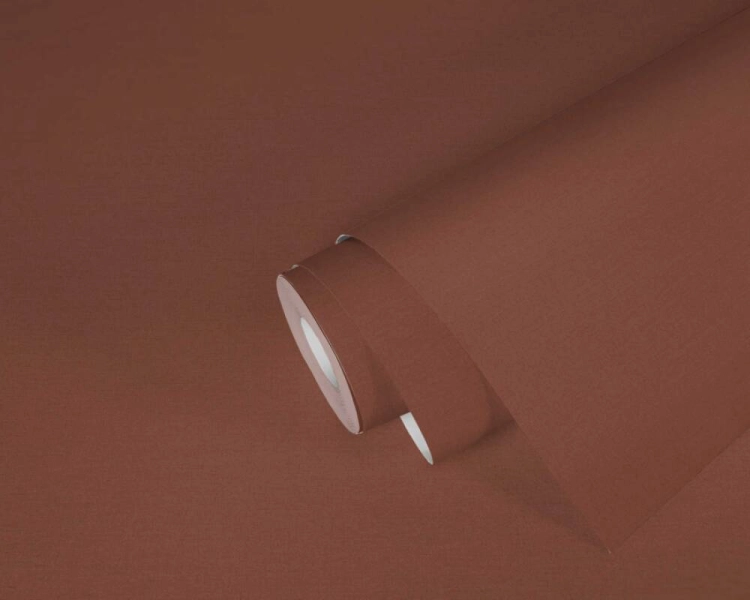 345fdd6117222c303711b6e4b2fc175d