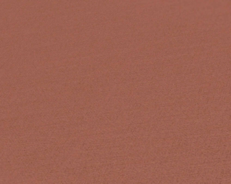 f3555c36c98513c4ece1da0428a06fcb