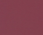 Antiqua 39098-1 Tapeta ścienna AS
