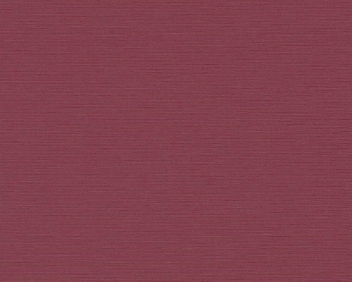 989f2ac5aea6458415d8e0159ab68812