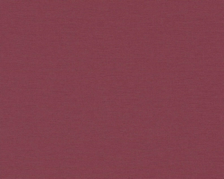 989f2ac5aea6458415d8e0159ab68812