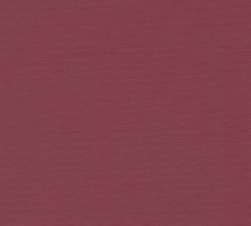 4562c04dca3c641d5d4a44994d64d21c