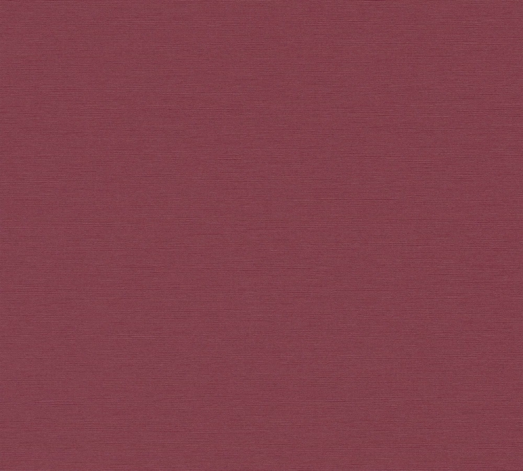 4562c04dca3c641d5d4a44994d64d21c