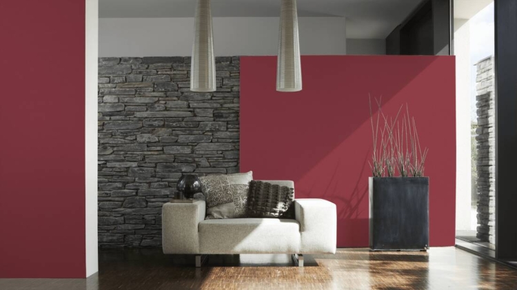 b9ea4c373477db840a55c6dd66c8bad8